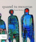 Quand tu mourras